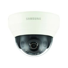 Samsung WiseNet Q QND-6020R - network surveillance camera