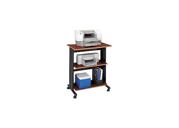 Muv 1881CY - printer cart