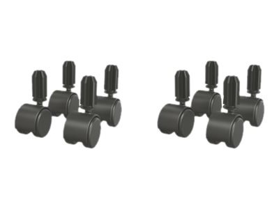 BALT - caster (pack of 8)