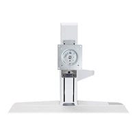 Ergotron StyleView HD Monitor Kit mounting component - for All-In-One - whi