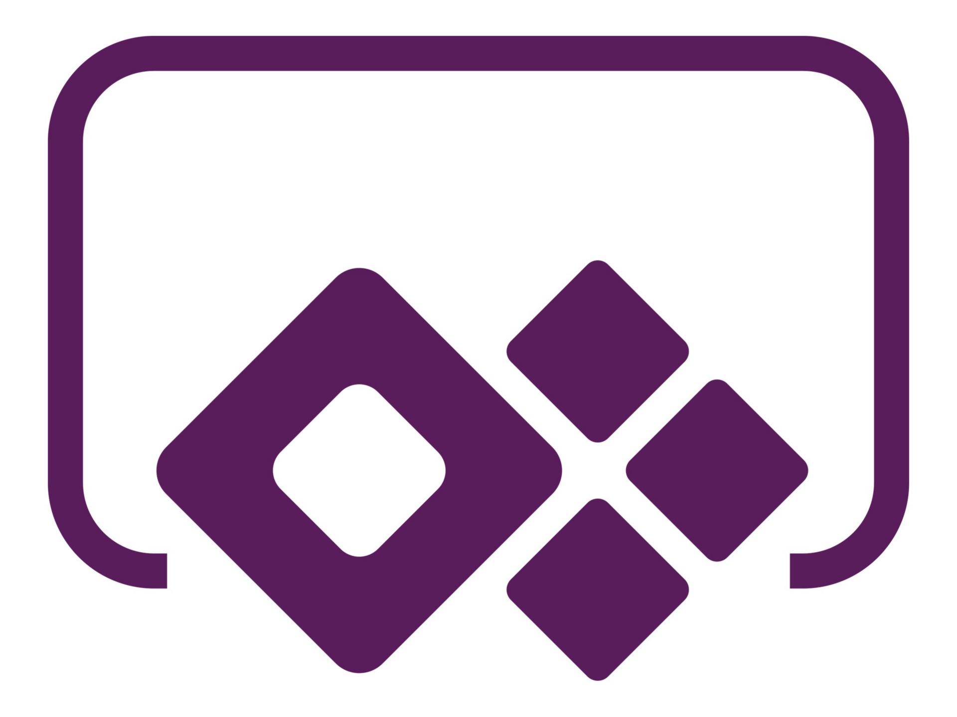 Microsoft PowerApps Additional Data Storage - subscription license (1 month) - 1 license