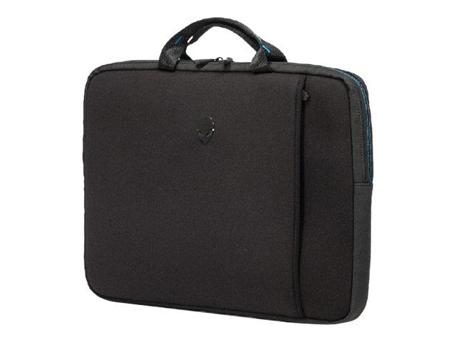 Alienware Vindicator Sleeve V2.0 - notebook sleeve