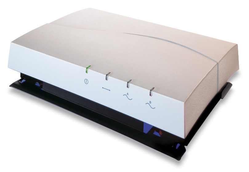 Proxim ORiNOCO AP-2500