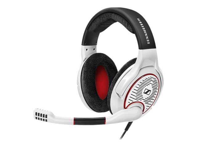 Sennheiser G4ME ONE - headset