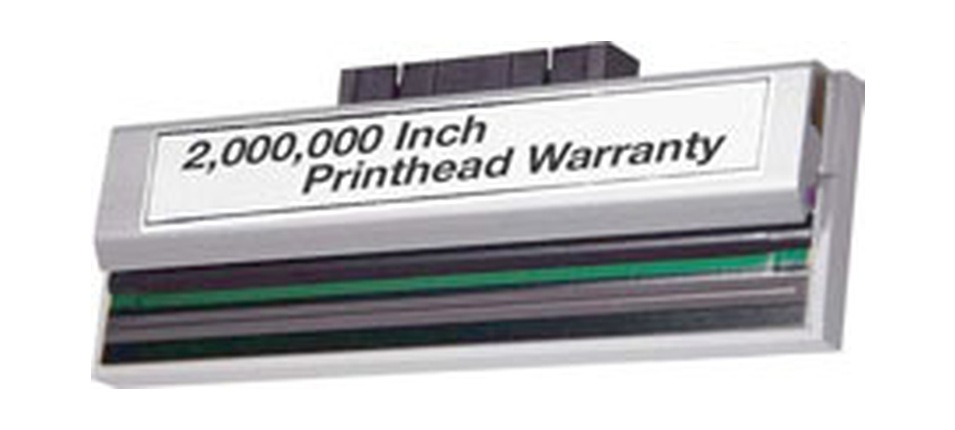 SATO - printhead