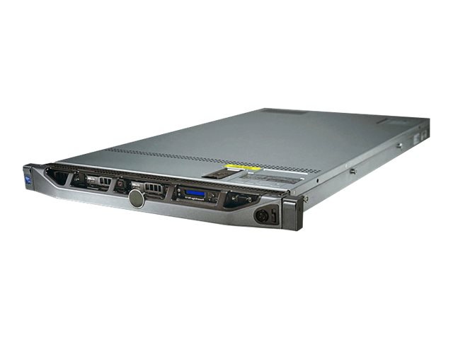Aruba AirWave Enterprise Server - network management device