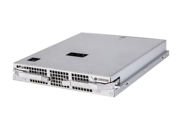 HP FF 12904E 2.5TBPS TYPE F FAB MOD