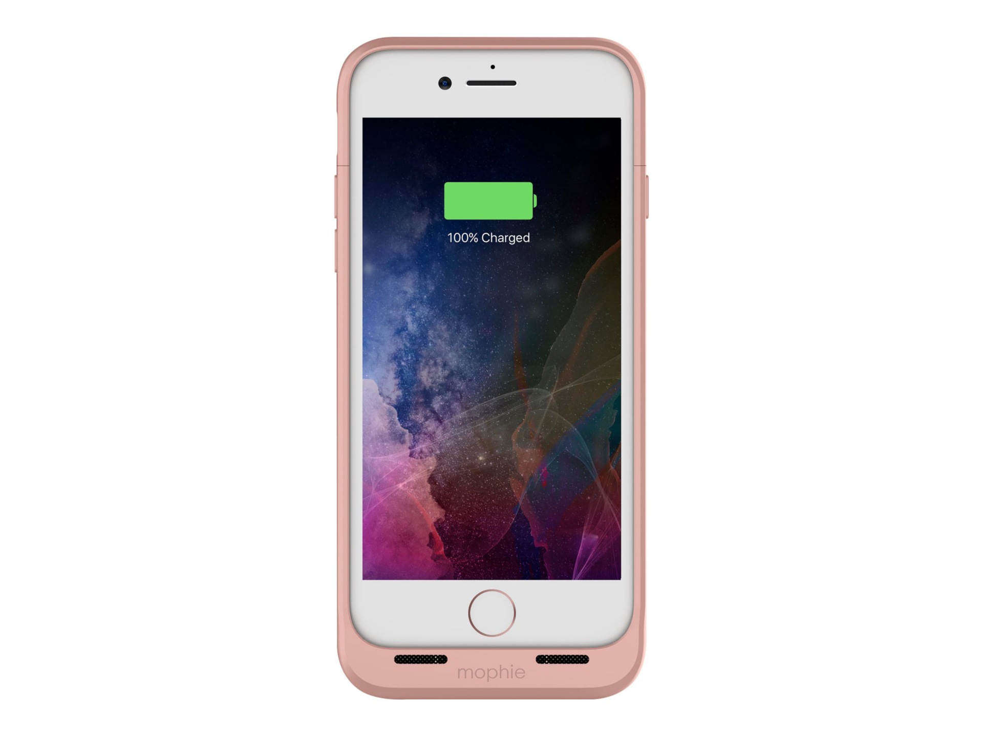 mophie Juice Pack Air external battery pack