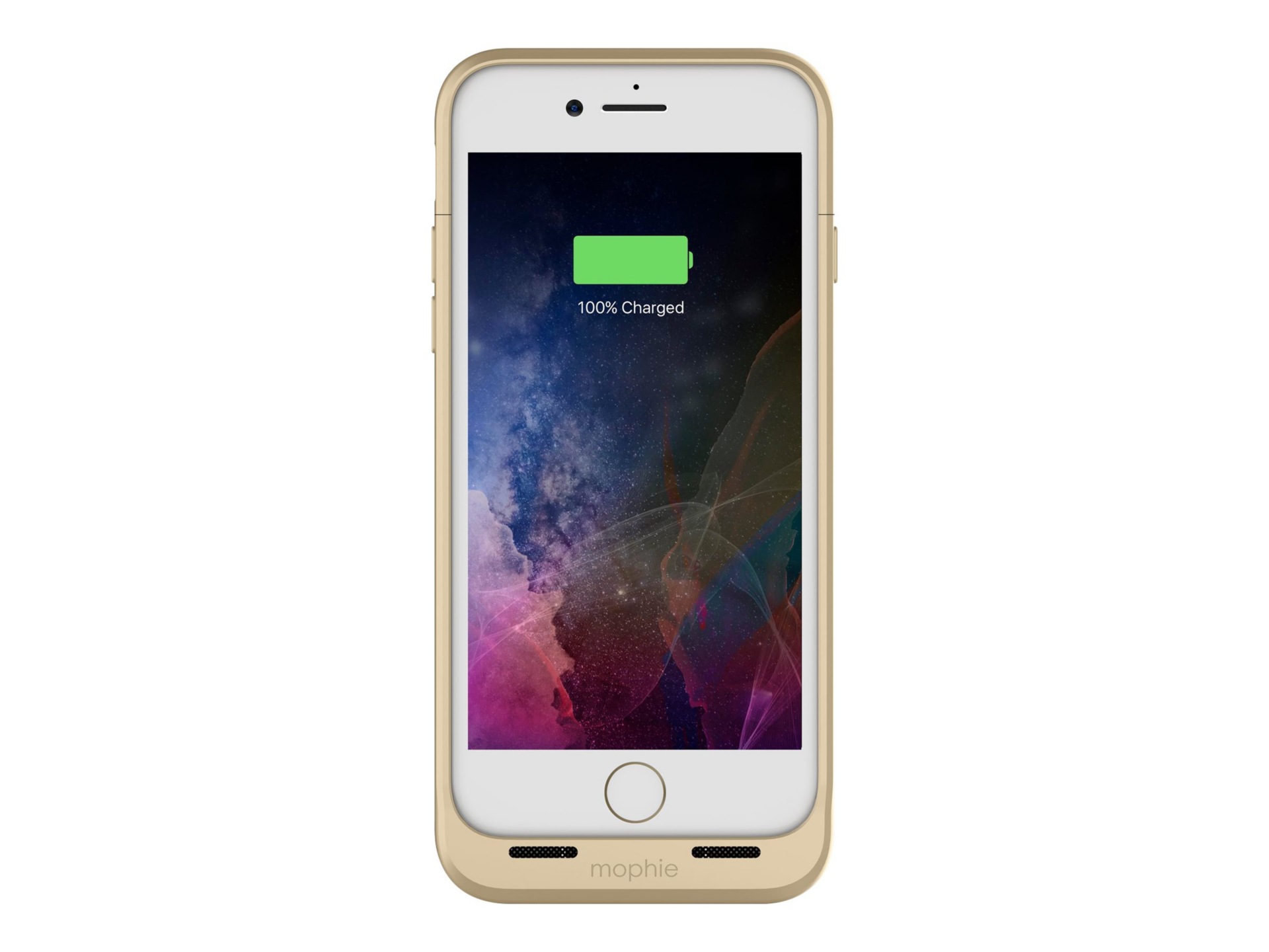 mophie Juice Pack Air external battery pack