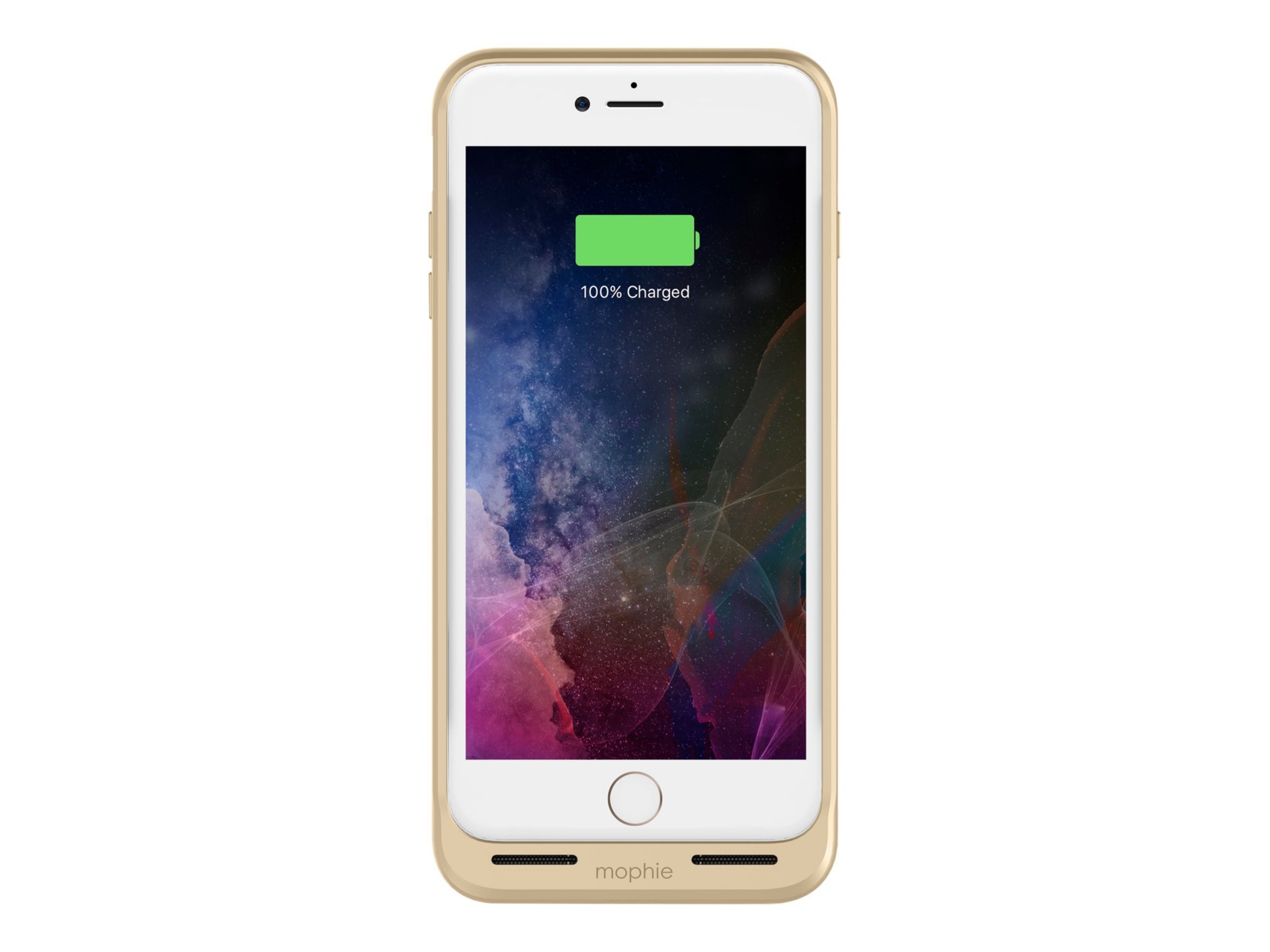 mophie Juice Pack Air external battery pack