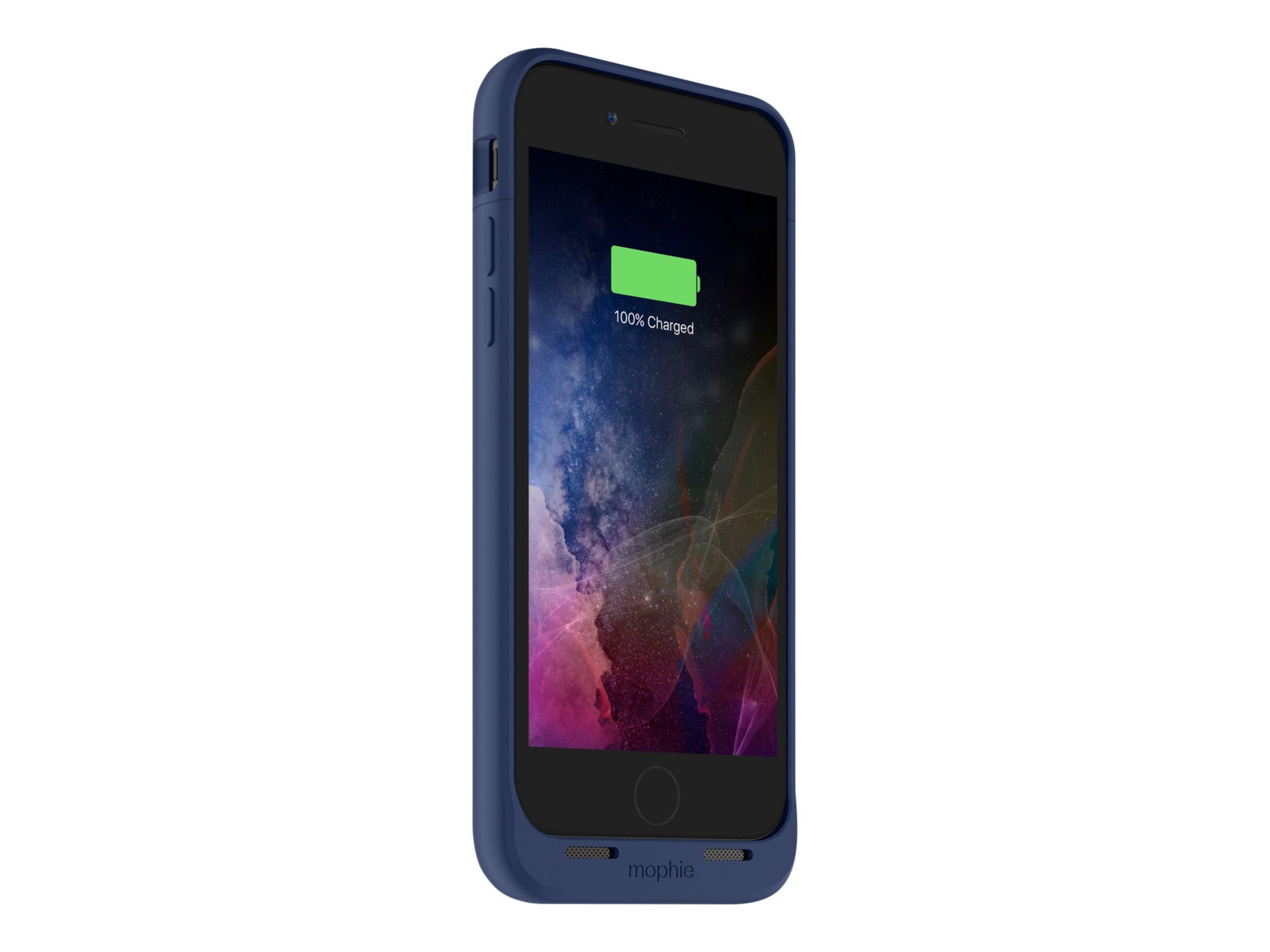 mophie Juice Pack Air external battery pack