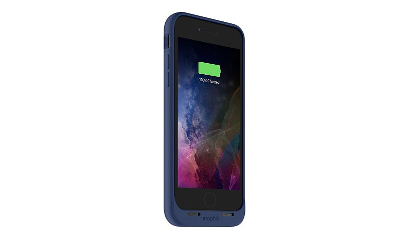 mophie Juice Pack Air external battery pack