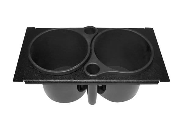 GAMBER MCS - INTERNAL CUP HOLDER