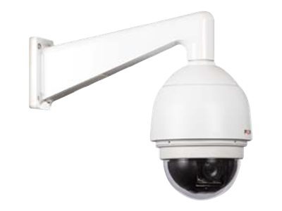Fortinet camera dome mounting kit