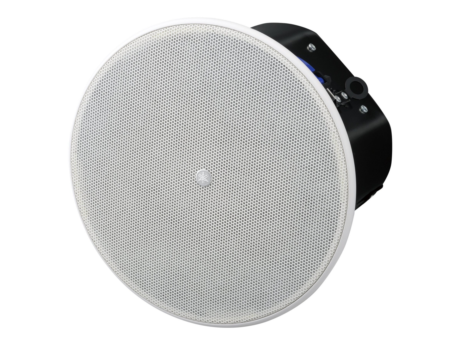 Yamaha VXC VXC6W - speakers