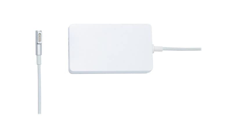 BTI A1244-BTI - power adapter - 45 Watt