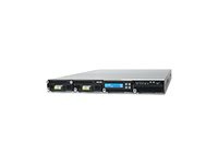 Symantec SSL Visibility Appliance SV2800B - security appliance