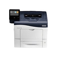 Xerox VersaLink C400DN - printer - color - laser