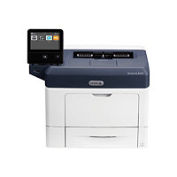 Xerox VersaLink B400/DNM - printer - B/W - LED