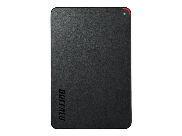 BUFFALO MINISTATION USB 3.0 2TB