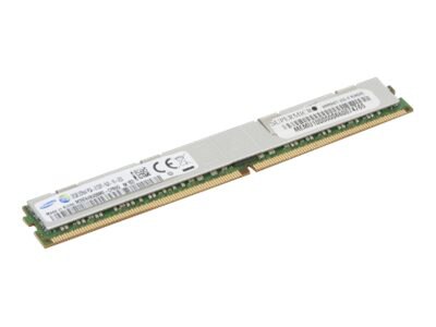 Samsung - DDR4 - 32 GB - DIMM 288-pin