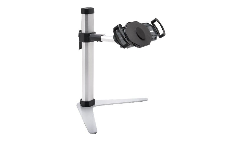 Kensington Tablet Projection Stand - stand