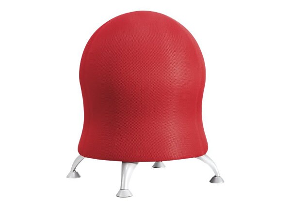 Safco Zenergy Ball - chair