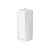 Linksys VELOP Whole Home Mesh Wi-Fi System WHW0301 - wireless router - Wi-F