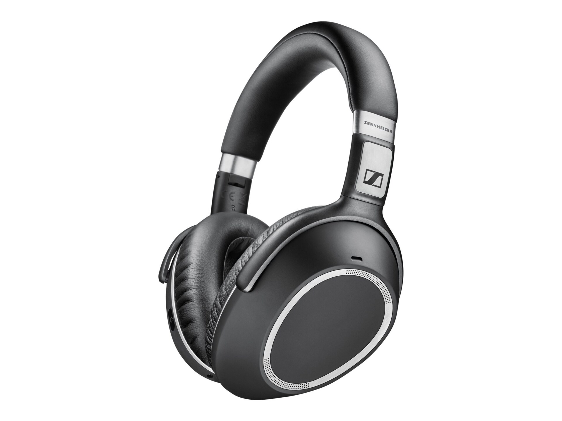 Sennheiser PXC 550 Wireless - headphones