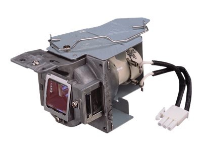 eReplacements 5J-J9A05-001-OEM Philips Bulb - projector lamp