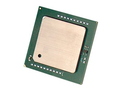 Intel Xeon E7-8880V4 / 2.2 GHz processor
