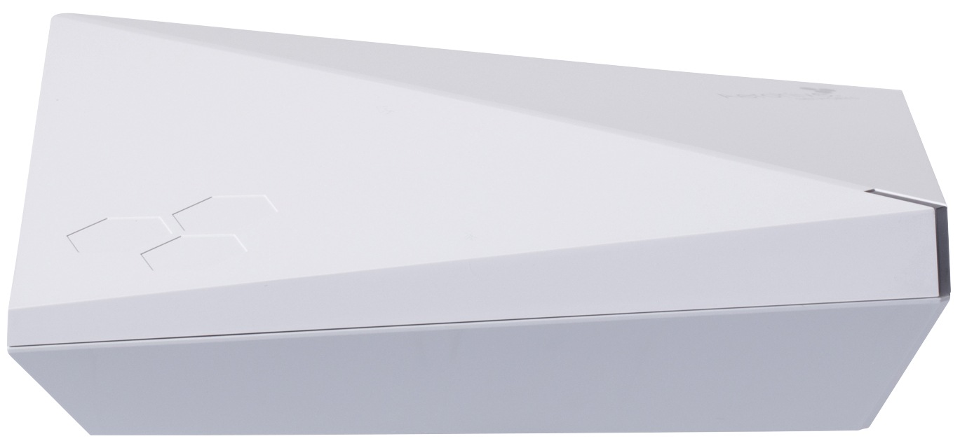 Aerohive AP122 - wireless access point