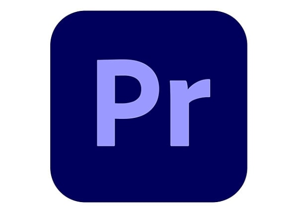 ADO CORP ENT PREMIERE PRO CC L12 7M