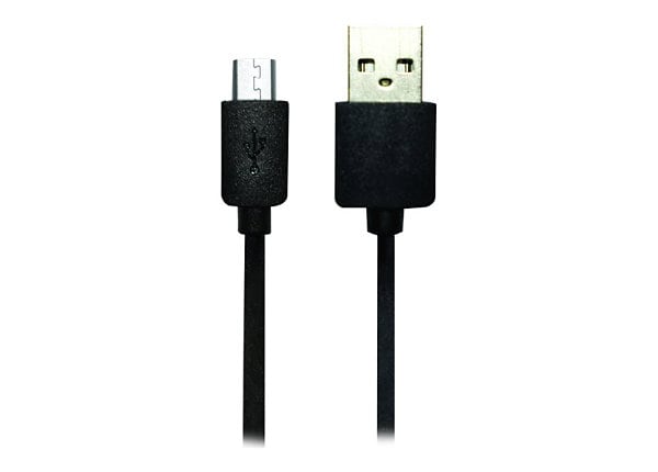 VisionTek USB cable - 6.6 ft