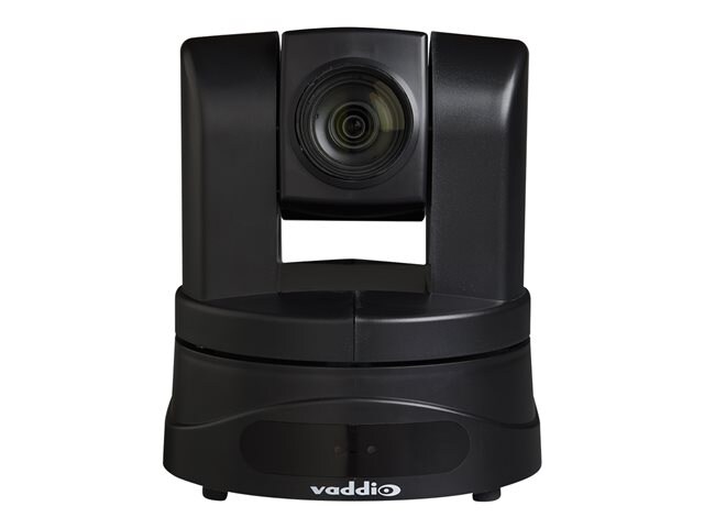 Vaddio ClearVIEW HD-20SE - surveillance camera