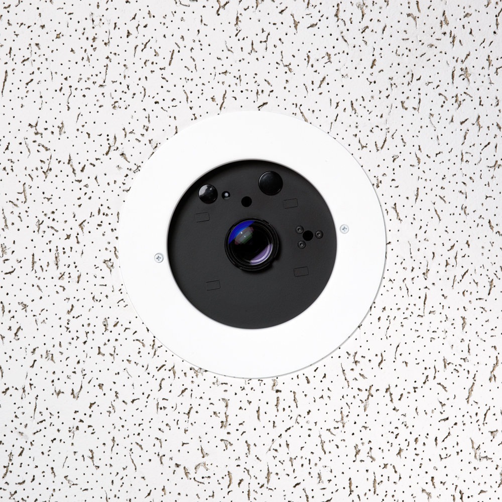 Vaddio CeilingVIEW HD-18 DOCCAM Document Camera