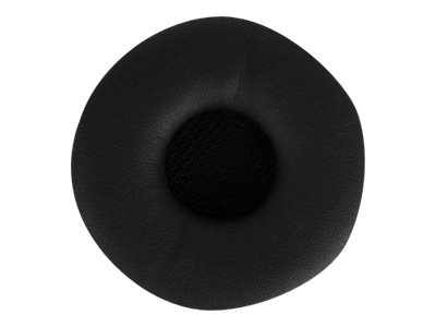 Jabra - ear cushion for headset