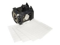 Ricoh Type 21 - projector lamp