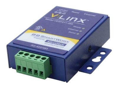 B+B SMARTWORX VLINX 1PT MINI DEV SRV