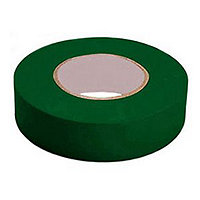 3M 3/4"x66' Color Coding Electrical Tape - Green