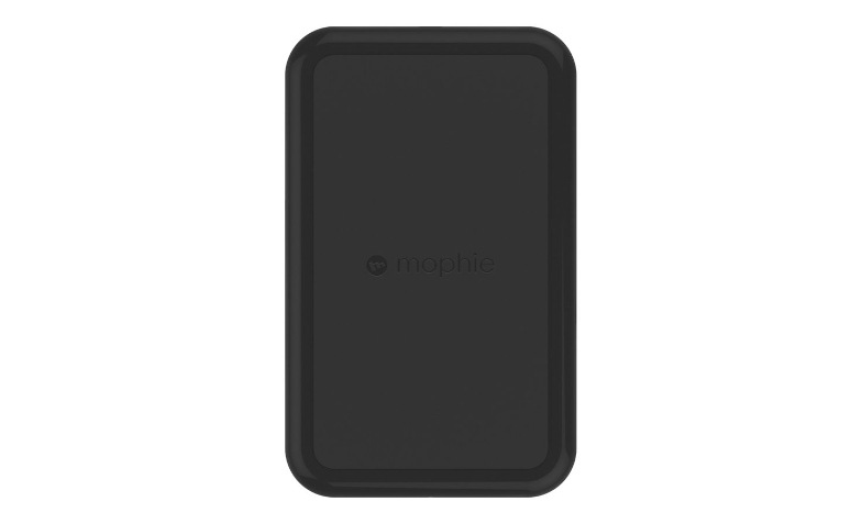 Mophie Charge Force Wireless Charging Mat 3933 Cell Smart