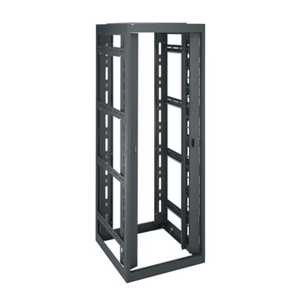 Middle Atlantic 44U DRK Series Rack without Doors