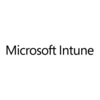 Microsoft Intune from CDW