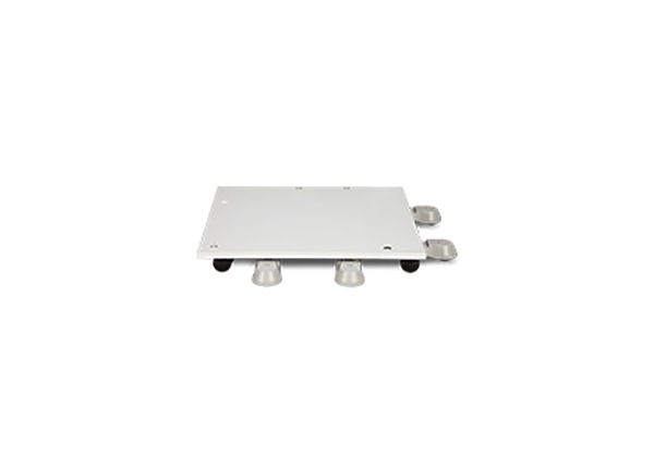Ricoh Caster Table Type M3 - MFP caster base