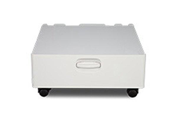 Ricoh Cabinet Type F - MFP cabinet
