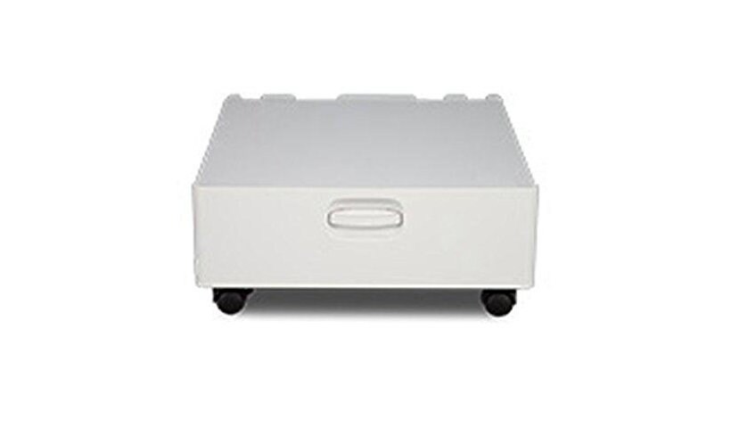 Ricoh Cabinet Type F - MFP cabinet