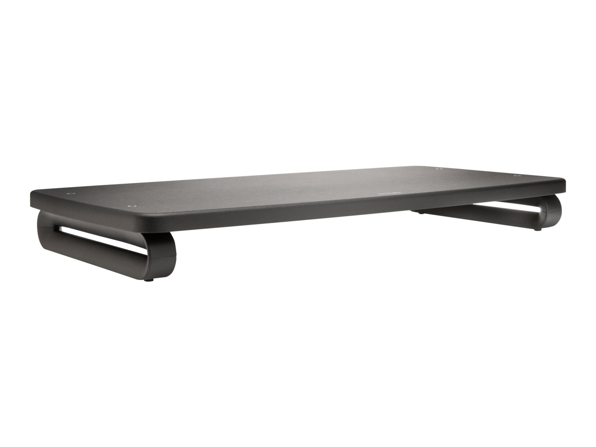 Thumbnail 2 of 12 for Kensington SmartFit Extra Wide Monitor stand - for monitor