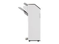 Ricoh SR 3210 - finisher - 1000 sheets