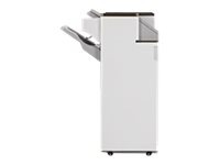Ricoh SR 3230 - finisher - 3000 sheets
