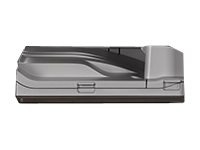 Ricoh BU 3070 - print bridge unit